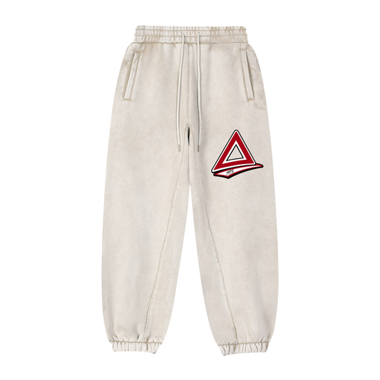 1913,Tracksuit,DST,Delta