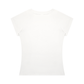 Vintage Rhoyalty Women’s Slim Raglan T-Shirt