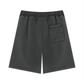NSU Big Behold Unisex Vintage Wash Fleece Shorts