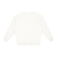 Unisex Loose Crewneck Sweatshirt