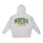 NSU Big Behold Essential Oversized Fleece Boxy Hoodie