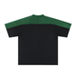 NSU Breakthrough Oversized Mesh V-Neck Soccer Jersey