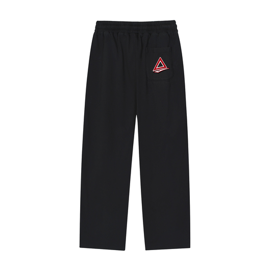 1913,Delta,Track,Pants