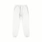 Essential Sweatpants