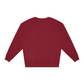 Unisex Loose Crewneck Sweatshirt