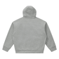 Property of NSU Unisex Heavyweight Fleece Boxy Hoodie
