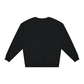 Unisex Loose Crewneck Sweatshirt