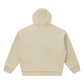 Property of NSU Unisex Heavyweight Fleece Boxy Hoodie