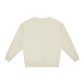 Unisex Loose Crewneck Sweatshirt