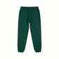 Essential Sweatpants