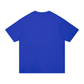 Big Sigma Unisex Regular Fit Cotton T-Shirt