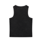 NSU Breakthrough Snow Washed Tank Top
