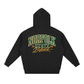 NSU Big Behold Essential Oversized Fleece Boxy Hoodie