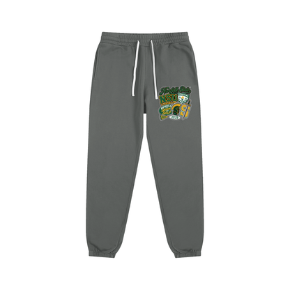 Essential Sweatpants