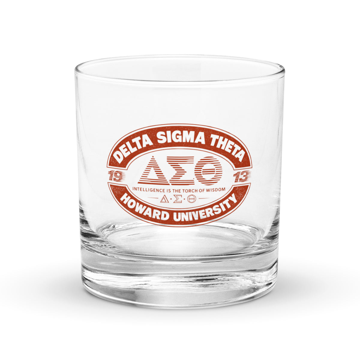 Delta Cups